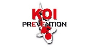 Koi Prevention