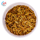 Vivani Fish Food Meelwormen - Sušený hmyz 1 l / 150 g - 