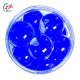 Koi Prevention Bacto Balls 20 ks - 