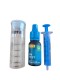 Sera  pH Test (15ml) - 
