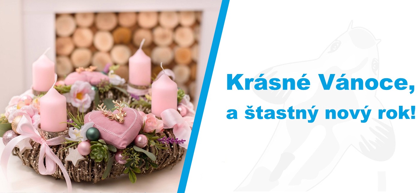 LiMi Koi - vše pro vaše jezírko